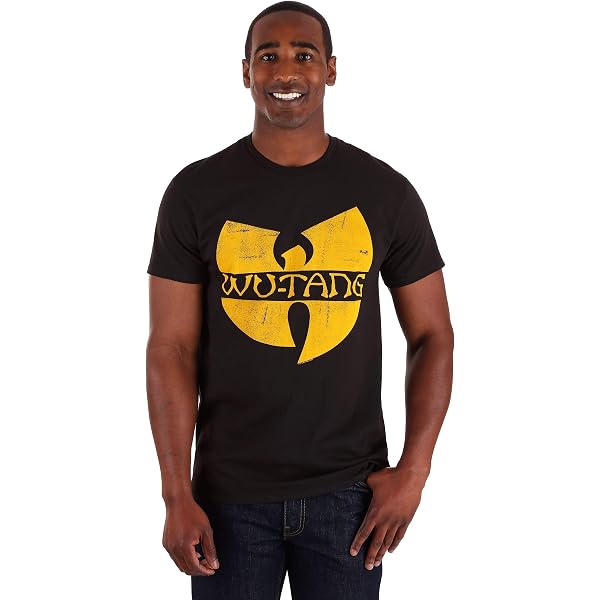 Amazon.com: ODB Ol Dirty Ba-ard ID Return 36 Chambers Art Wu Tang